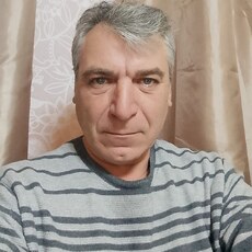 Фотография мужчины Владимир, 54 года из г. Новомосковск