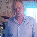 Саша, 63 года