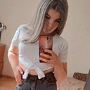 Ася, 25 лет