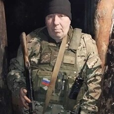 Фотография мужчины Михаил, 53 года из г. Щекино