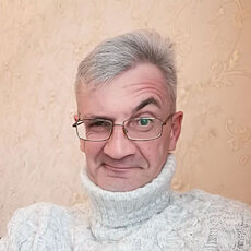 Фотография мужчины Влад, 55 лет из г. Новочебоксарск