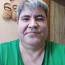 Камиль, 48 лет