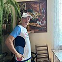 Дмитрий, 40 лет