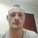 Андрей, 37 лет