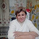 Гульсум, 47 лет