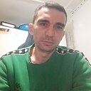 Евгений, 32 года
