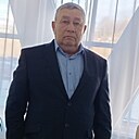 Петр, 63 года