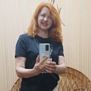 Валентина, 51 год