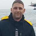 Сергей, 33 года