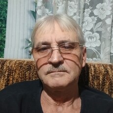Фотография мужчины Сергей, 59 лет из г. Джанкой