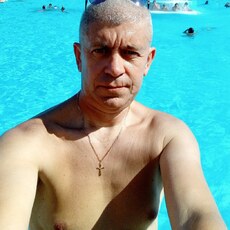 Фотография мужчины Александр, 50 лет из г. Севастополь