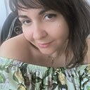 Ника, 36 лет