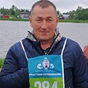 Леха, 41 год