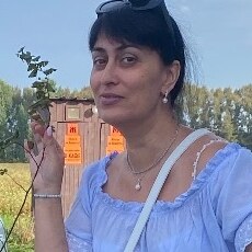 Фотография девушки Диана, 43 года из г. Барнаул
