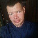 Мишка, 35 лет