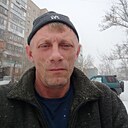 Макс, 45 лет