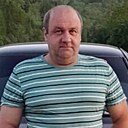 Михаил, 50 лет