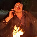 Сергей, 33 года