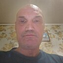 Александр, 50 лет