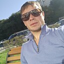 Виталий, 35 лет