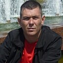 Максим, 42 года