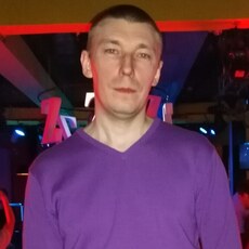 Фотография мужчины Евгений, 44 года из г. Владимир