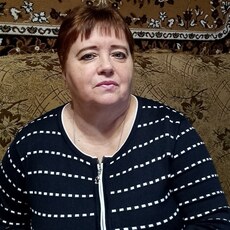 Фотография девушки Вера, 65 лет из г. Тула