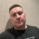 Алексей, 37 лет