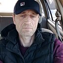 Владимир, 52 года