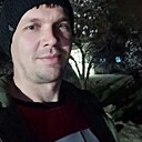 Дмитрий, 37 лет