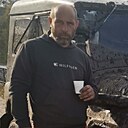Виталий, 41 год