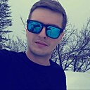 Вадим, 33 года