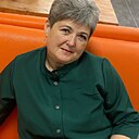 Светлана, 45 лет