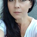 Вікторія, 42 года