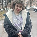 Карина, 19 лет