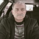 Владимир, 64 года