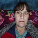 Ольга, 46 лет
