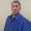 Андрей, 54 года