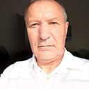 Геннадий, 65 лет
