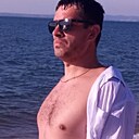Вячеслав, 36 лет