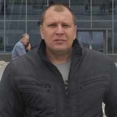 Фотография мужчины Павел, 48 лет из г. Новоалтайск