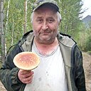 Юрий, 54 года