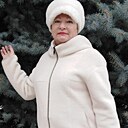 Ольга, 66 лет