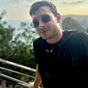 Дима, 30 лет