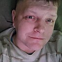 Альберт, 35 лет