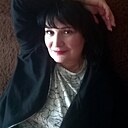 Ксения, 52 года