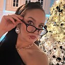 Оксана, 48 лет