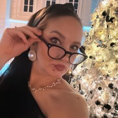 Фотография девушки Оксана, 48 лет из г. Кельн