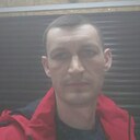 Рома, 43 года