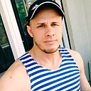 Геннадий, 39 лет